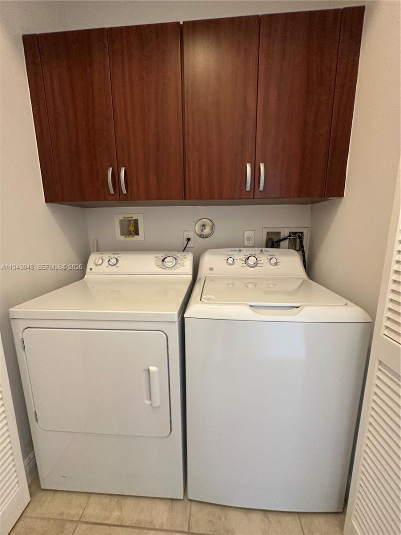 Please Call For Address, Unit 411, Sunrise, FL 33323 Photo