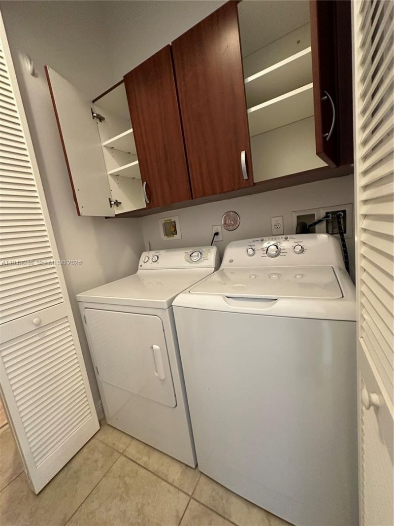 Please Call For Address, Unit 411, Sunrise, FL 33323 Photo