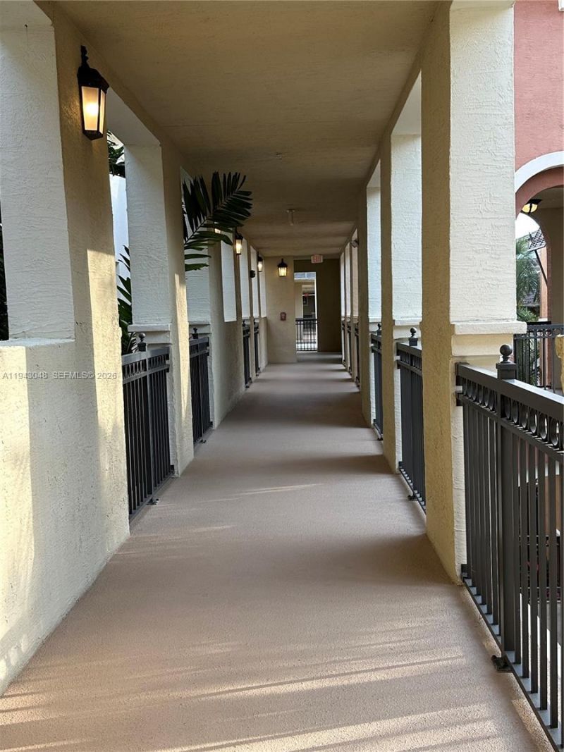 Please Call For Address, Unit 411, Sunrise, FL 33323 Photo