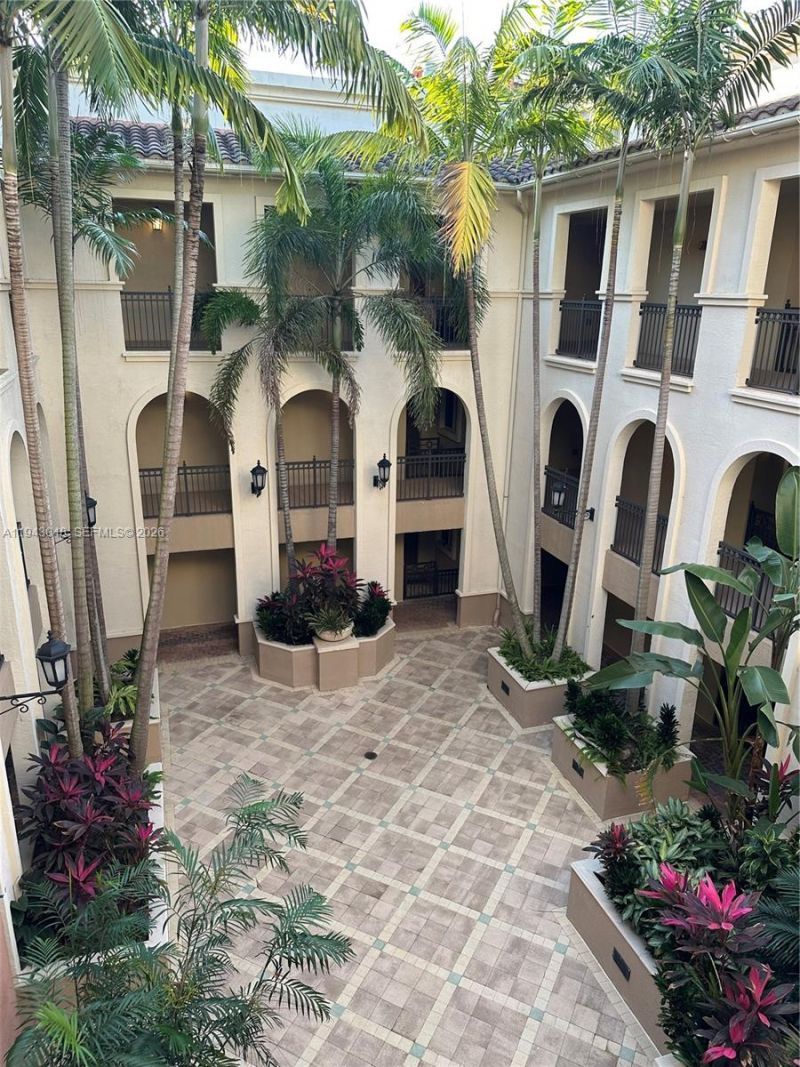 Please Call For Address, Unit 411, Sunrise, FL 33323 Photo