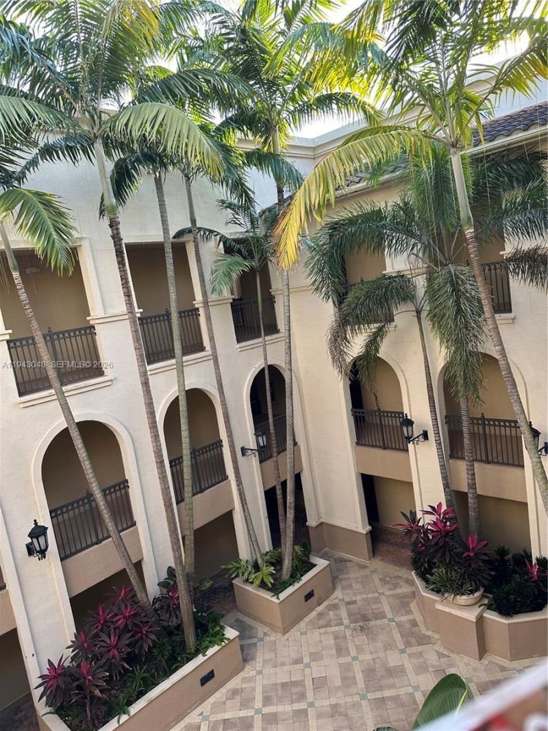 Please Call For Address, Unit 411, Sunrise, FL 33323 Photo