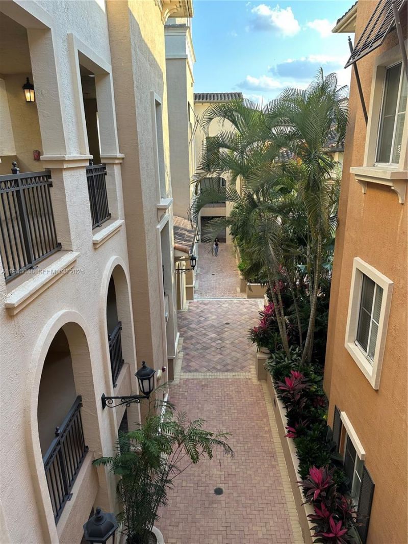 Please Call For Address, Unit 411, Sunrise, FL 33323 Photo