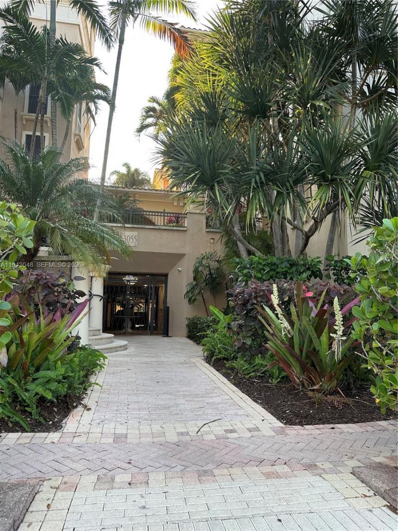 Please Call For Address, Unit 411, Sunrise, FL 33323 Photo