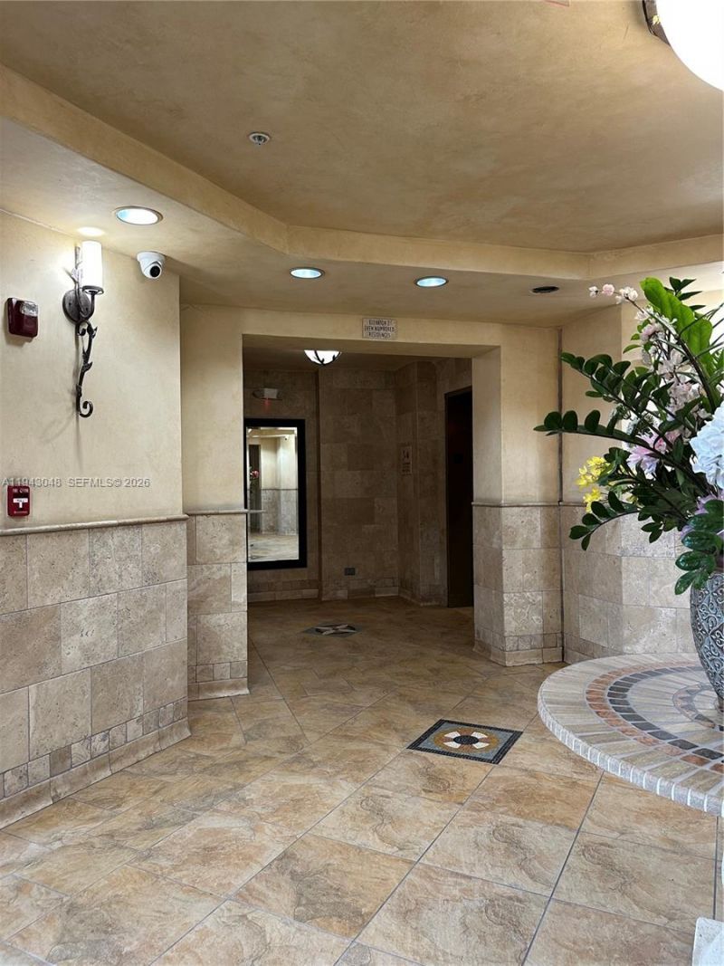 Please Call For Address, Unit 411, Sunrise, FL 33323 Photo