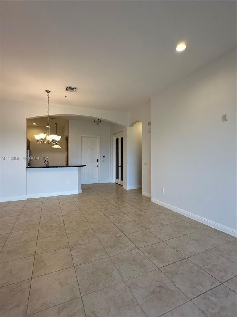 Please Call For Address, Unit 411, Sunrise, FL 33323 Photo