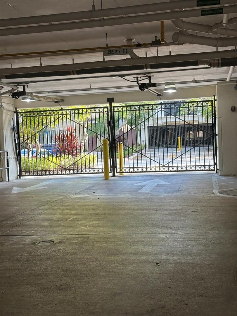 Please Call For Address, Unit 411, Sunrise, FL 33323 Photo