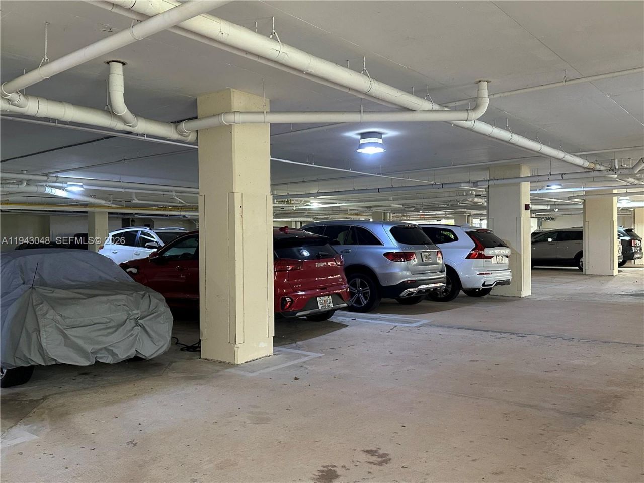 Please Call For Address, Unit 411, Sunrise, FL 33323 Photo