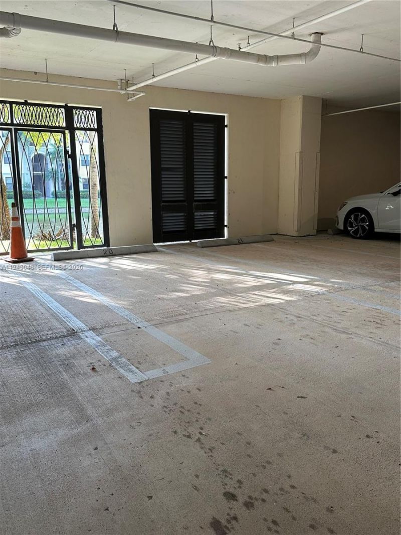 Please Call For Address, Unit 411, Sunrise, FL 33323 Photo