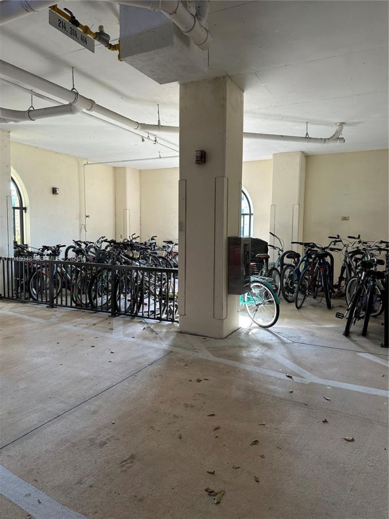 Please Call For Address, Unit 411, Sunrise, FL 33323 Photo