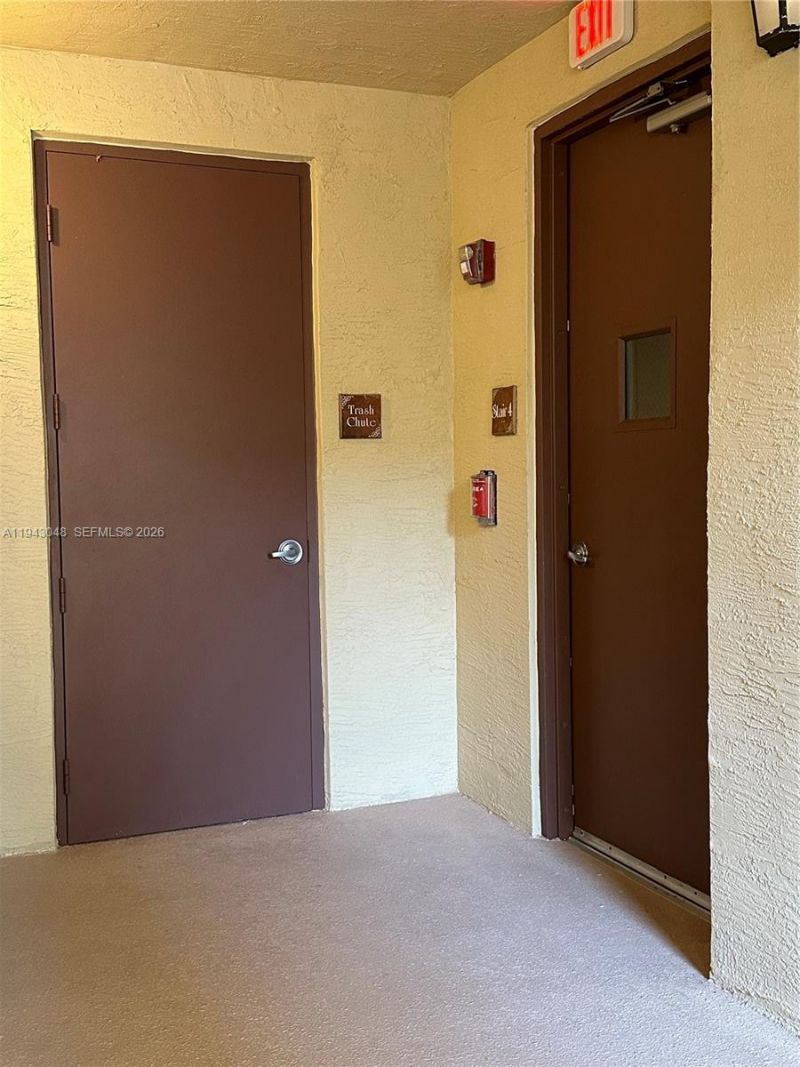 Please Call For Address, Unit 411, Sunrise, FL 33323 Photo