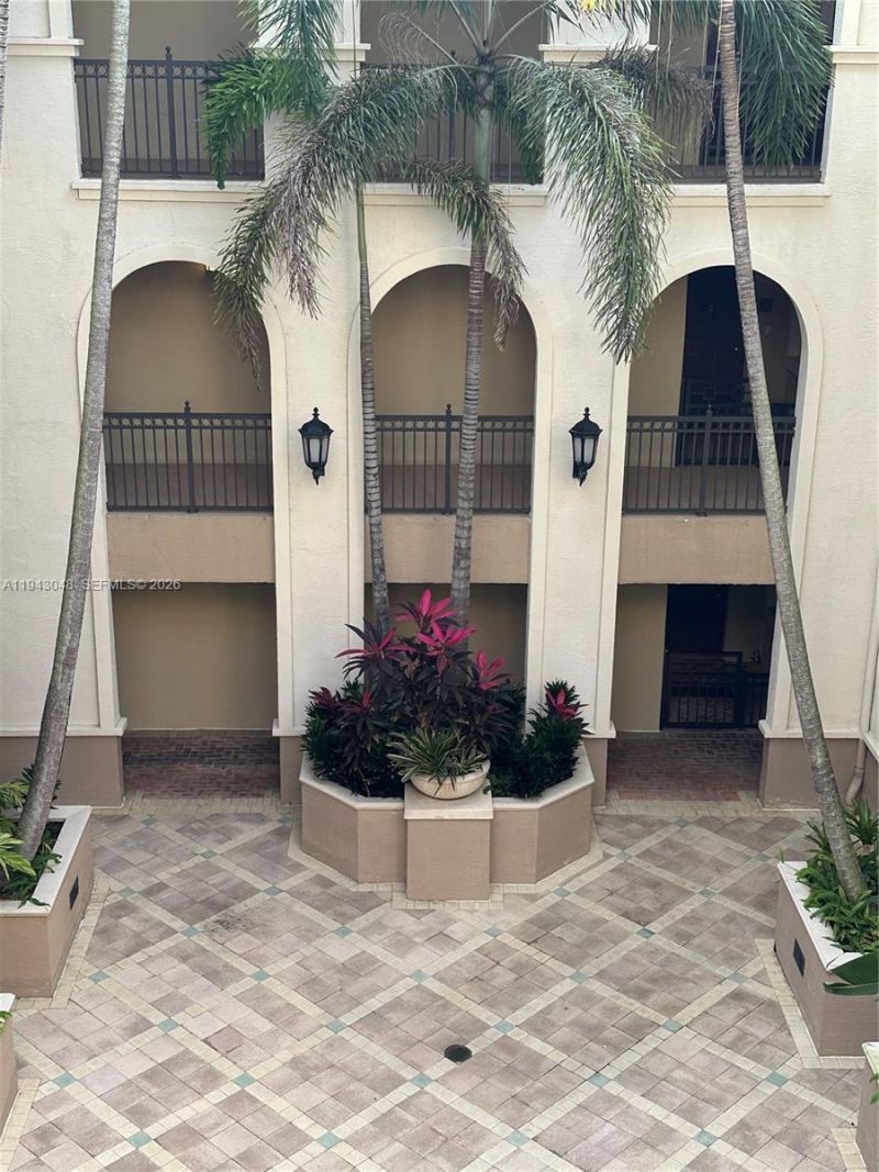 Please Call For Address, Unit 411, Sunrise, FL 33323 Photo