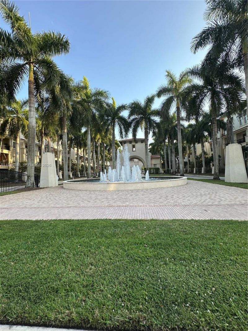 Please Call For Address, Unit 411, Sunrise, FL 33323 Photo