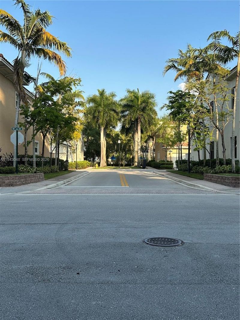 Please Call For Address, Unit 411, Sunrise, FL 33323 Photo