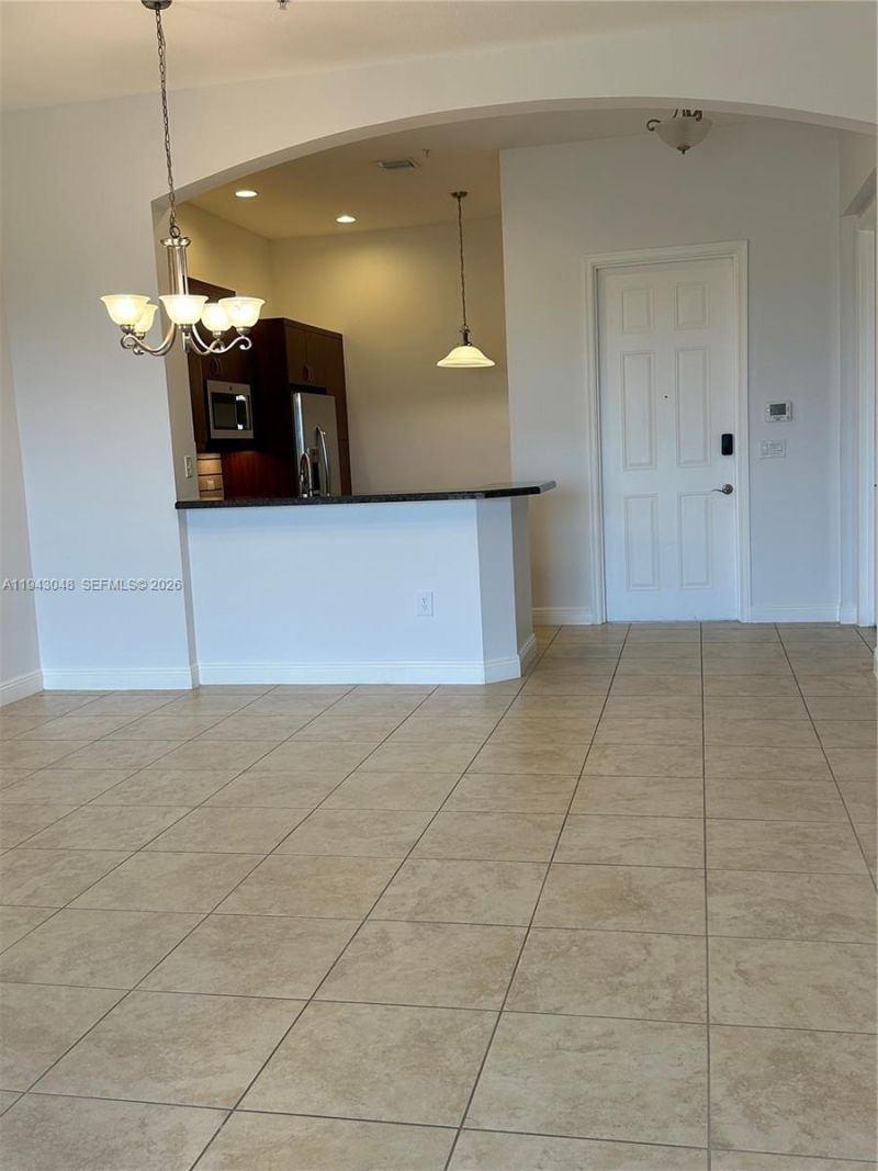 Please Call For Address, Unit 411, Sunrise, FL 33323 Photo