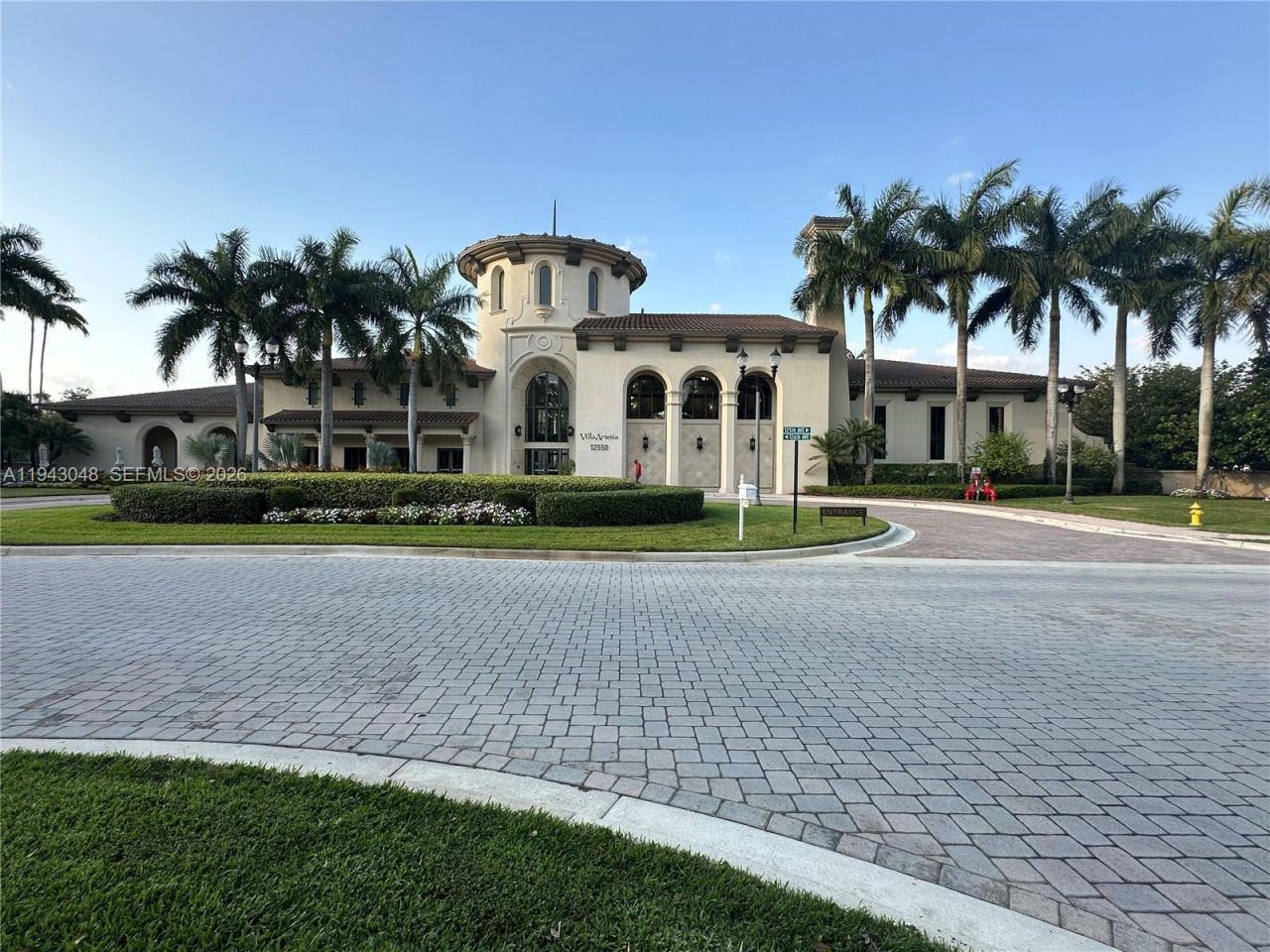 Please Call For Address, Unit 411, Sunrise, FL 33323 Photo