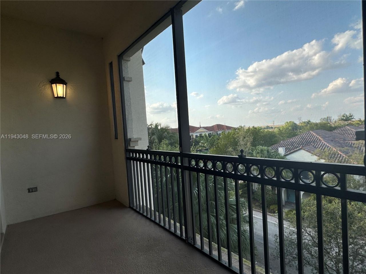 Please Call For Address, Unit 411, Sunrise, FL 33323 Photo