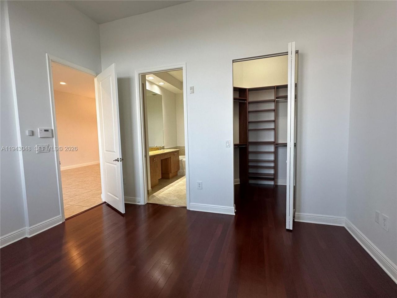 Please Call For Address, Unit 411, Sunrise, FL 33323 Photo