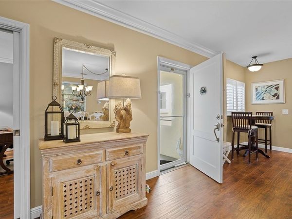 5075 Harmony Circle, Unit 301, Vero Beach, FL 32967