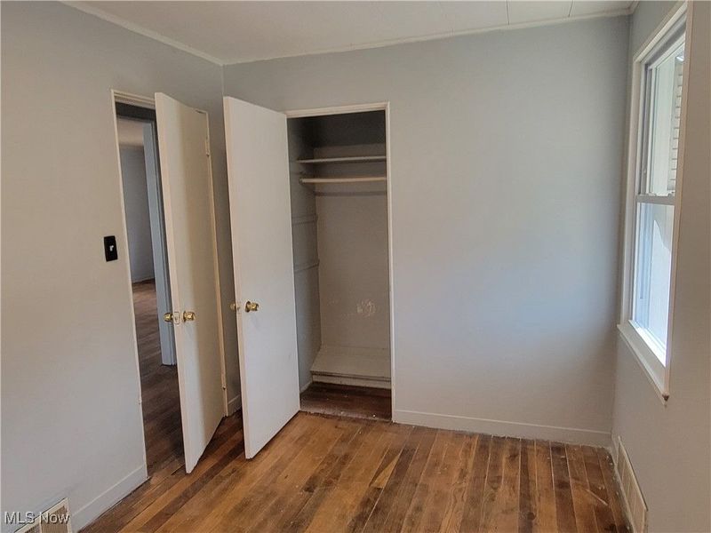 4176 W 143rd Street, Cleveland, OH 44135 Photo 10