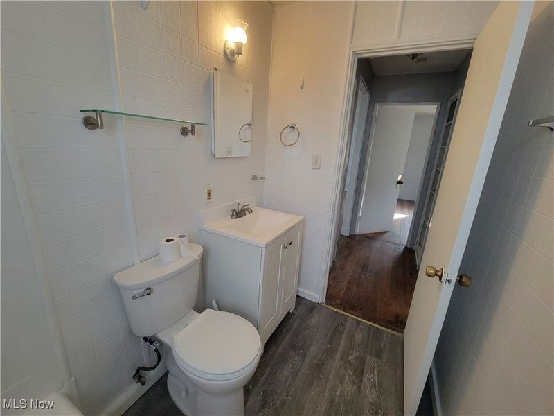 4176 W 143rd Street, Cleveland, OH 44135 Photo 13