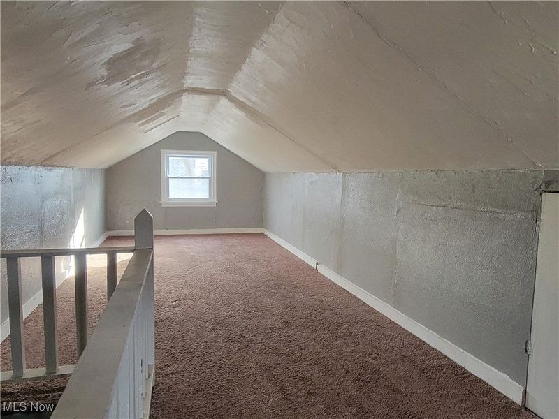 4176 W 143rd Street, Cleveland, OH 44135 Photo 14