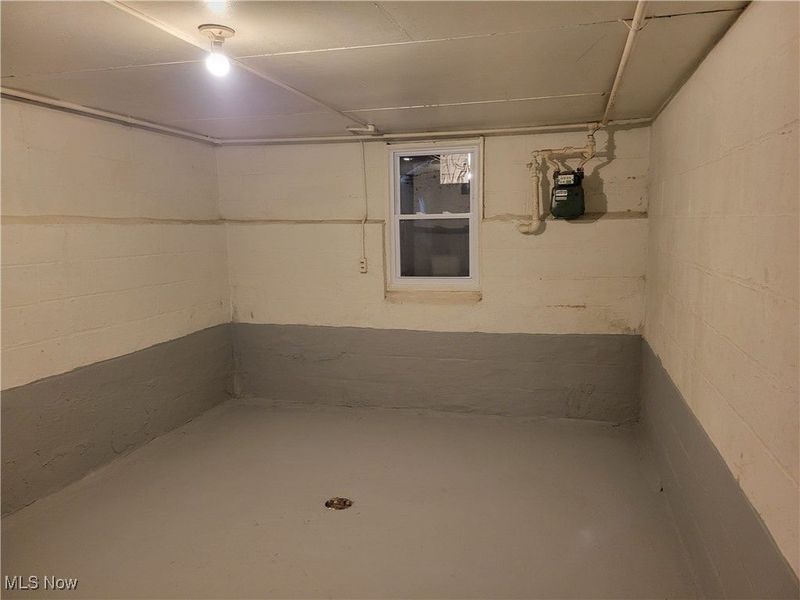 4176 W 143rd Street, Cleveland, OH 44135 Photo 15