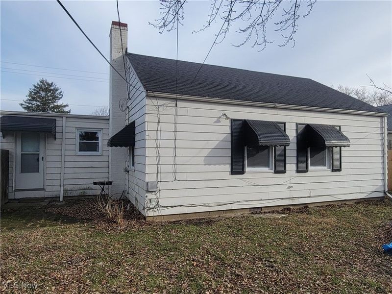 4176 W 143rd Street, Cleveland, OH 44135 Photo 3