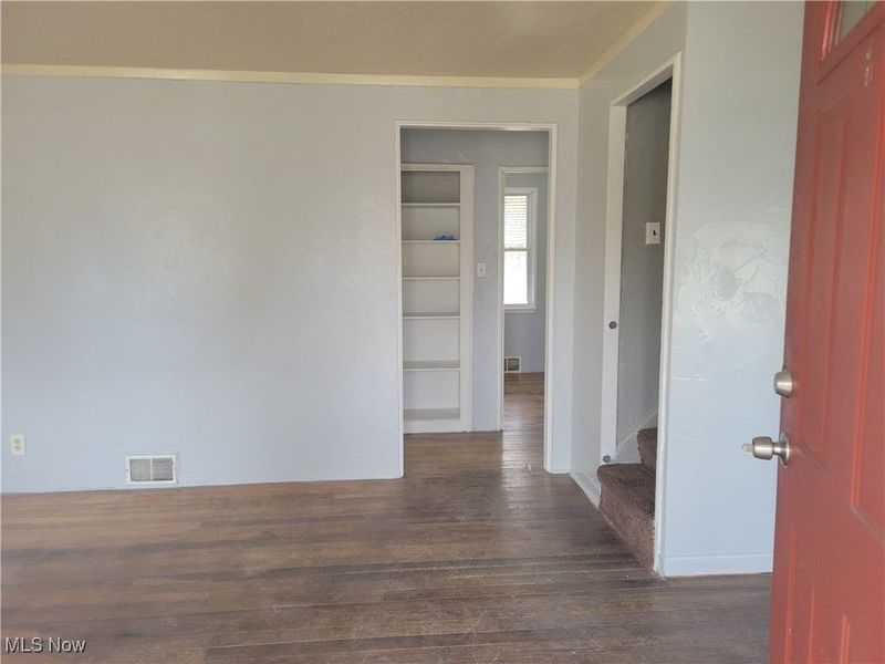 4176 W 143rd Street, Cleveland, OH 44135 Photo 7