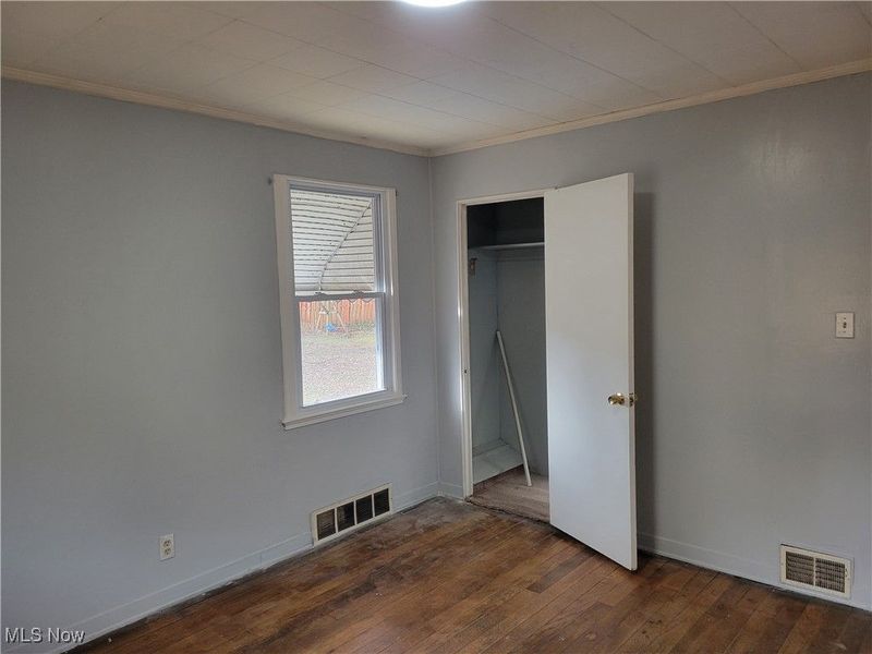 4176 W 143rd Street, Cleveland, OH 44135 Photo 8