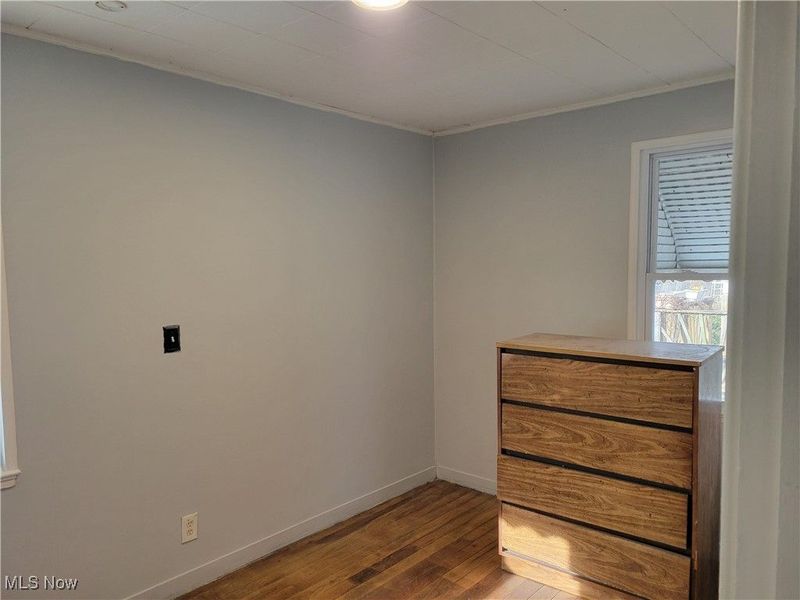 4176 W 143rd Street, Cleveland, OH 44135 Photo 9