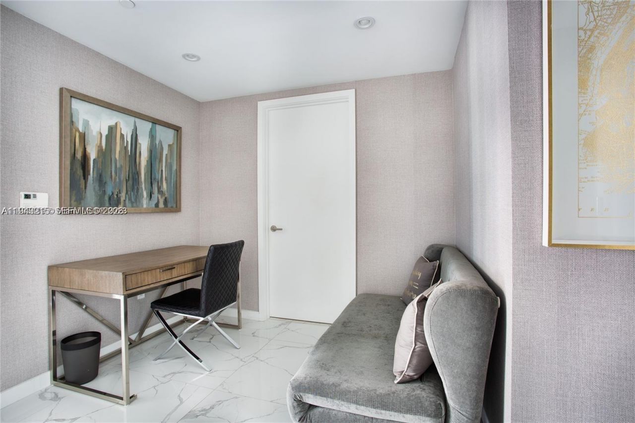 1300 S Miami Ave, Unit 2104, Miami, FL 33130 Photo