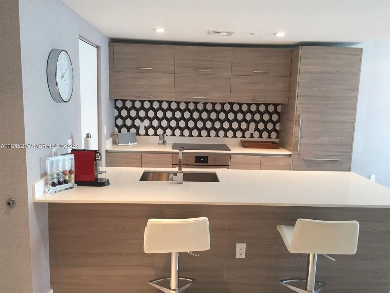 1300 S Miami Ave, Unit 2104, Miami, FL 33130 Photo