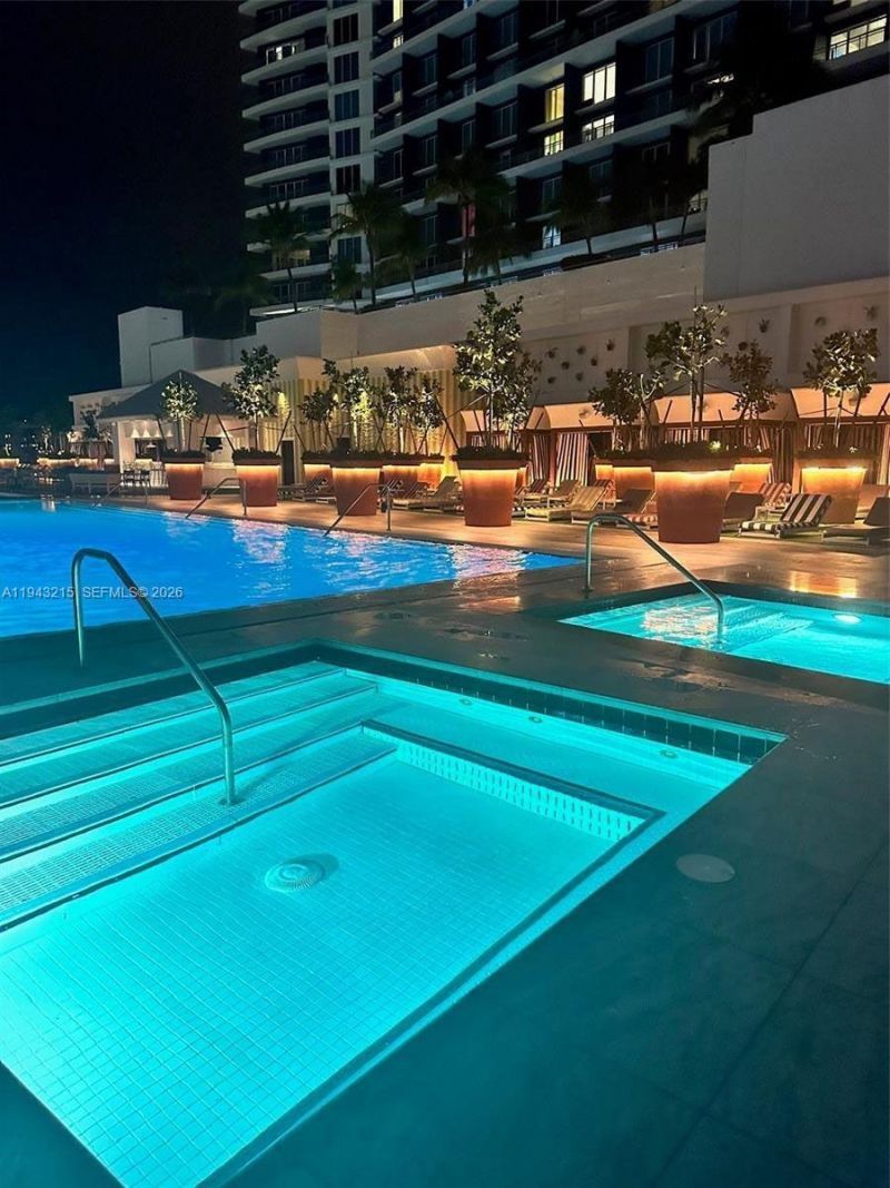 1300 S Miami Ave, Unit 2104, Miami, FL 33130 Photo