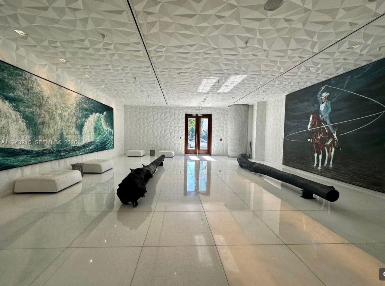 1300 S Miami Ave, Unit 2104, Miami, FL 33130 Photo