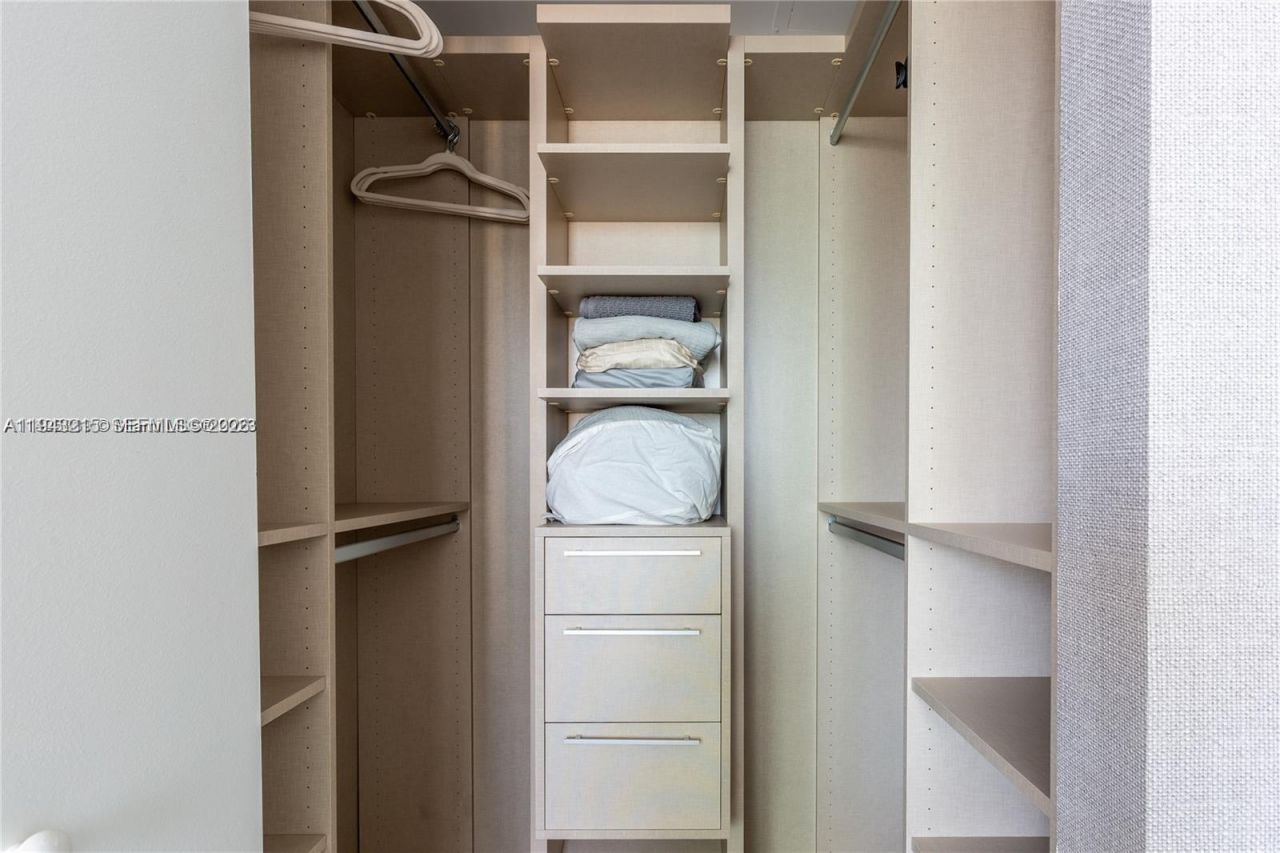 1300 S Miami Ave, Unit 2104, Miami, FL 33130 Photo