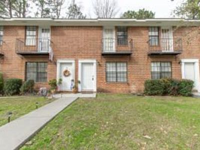 106 Timber Lane, Unit C, Summerville, SC 29485