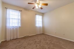 106 Timber Lane photo 4