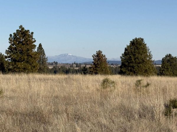 15211 N Wood Rd, Nine Mile Falls, WA 99026