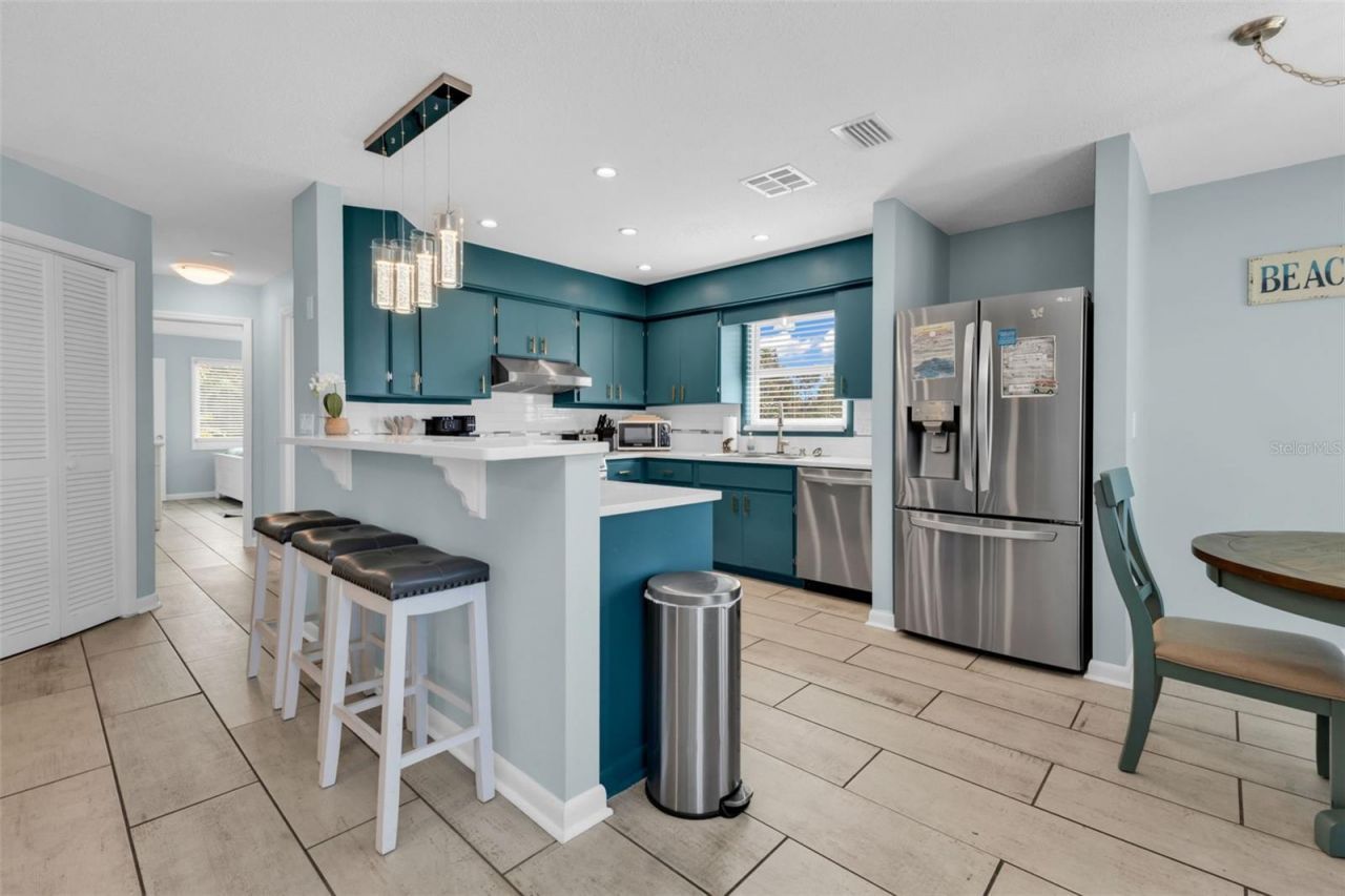312 Bayshore Road, Nokomis, FL 34275 Photo