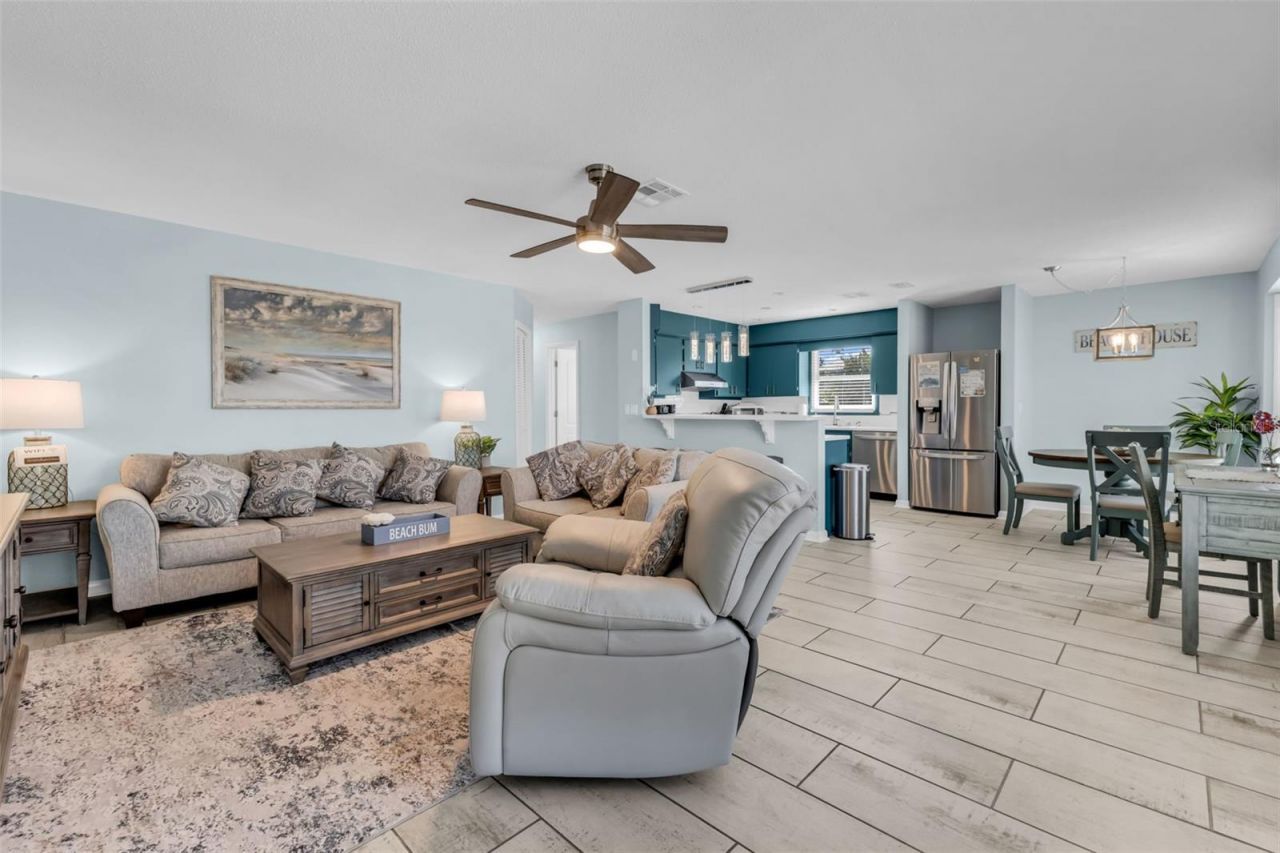 312 Bayshore Road, Nokomis, FL 34275 Photo