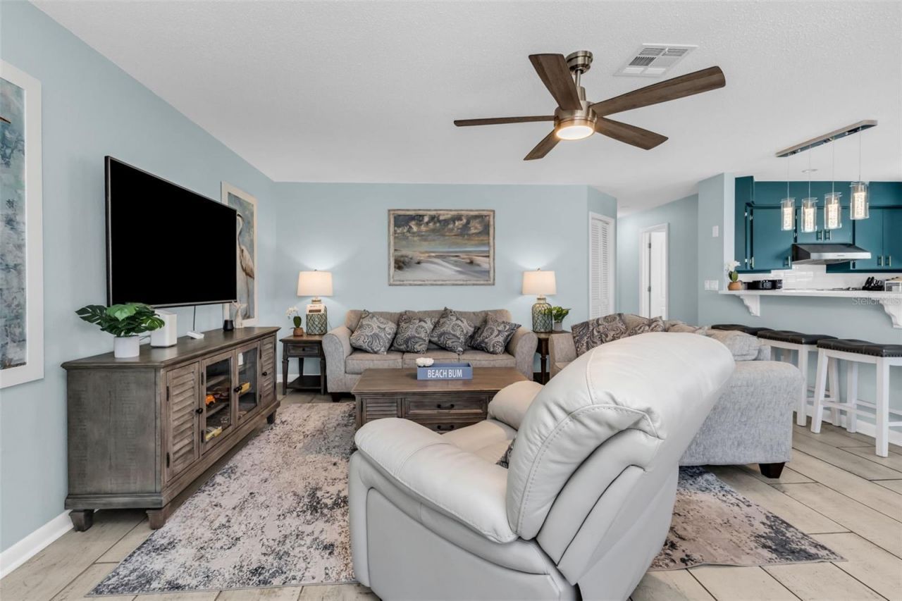 312 Bayshore Road, Nokomis, FL 34275 Photo