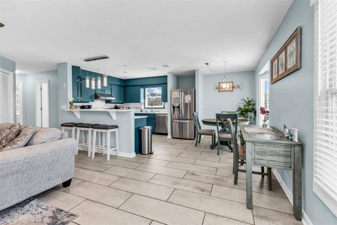 312 Bayshore Road, Nokomis, FL 34275 Photo