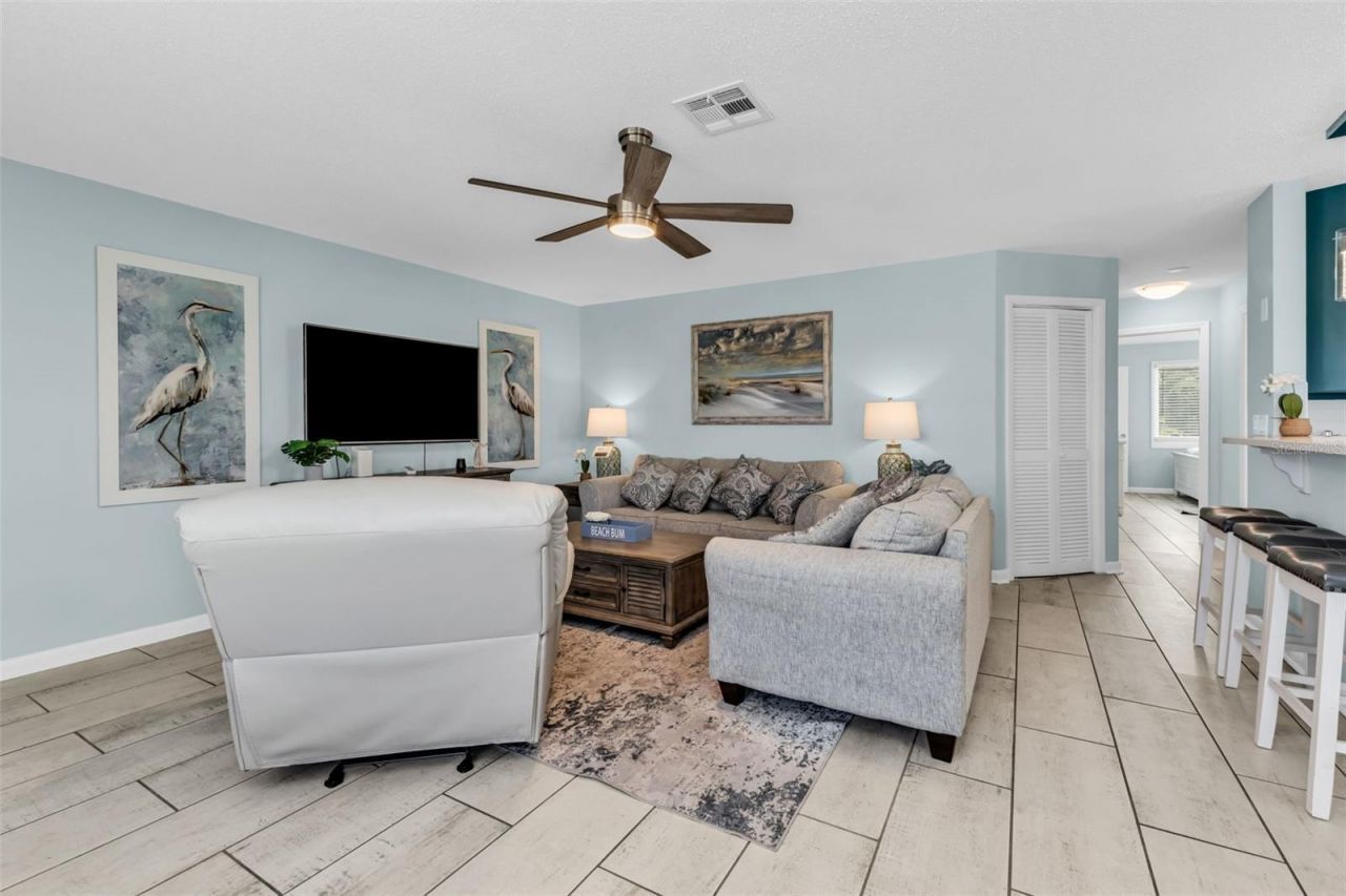 312 Bayshore Road, Nokomis, FL 34275 Photo