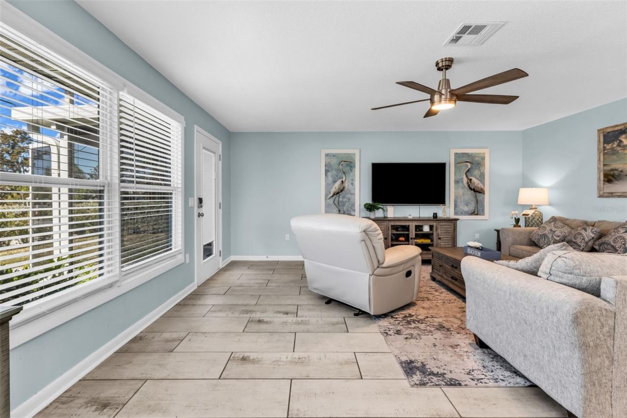 312 Bayshore Road, Nokomis, FL 34275 Photo