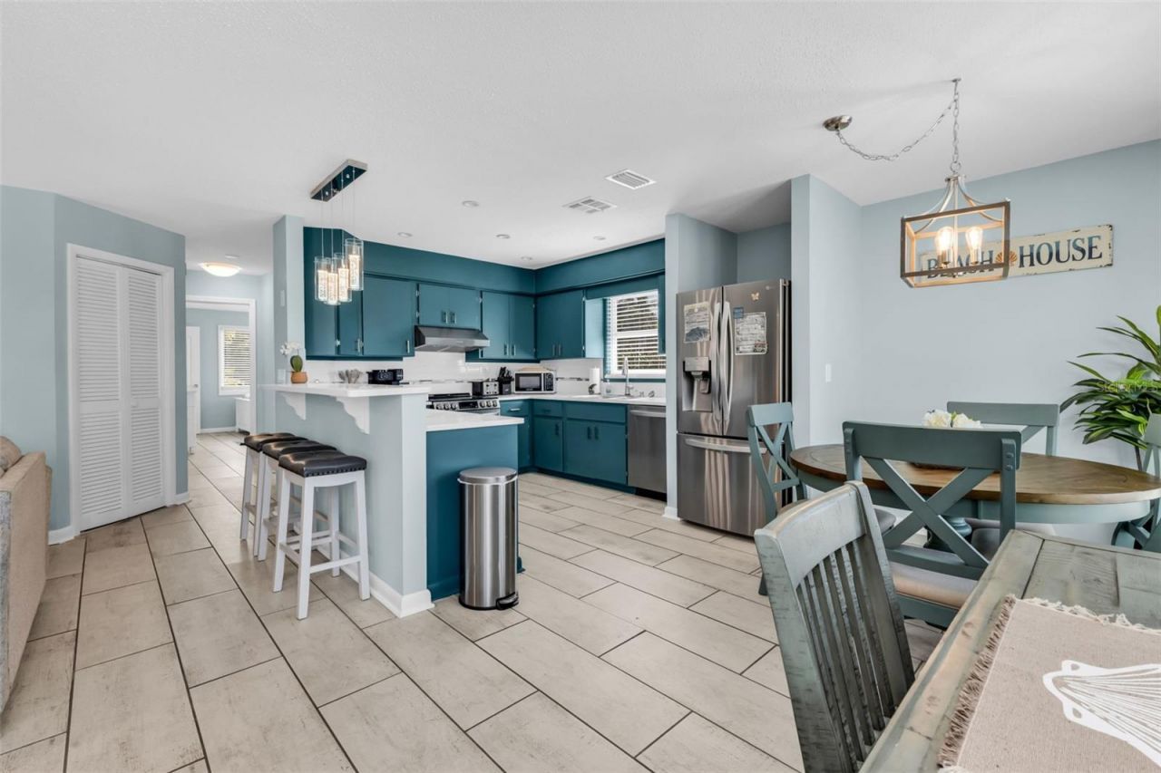 312 Bayshore Road, Nokomis, FL 34275 Photo