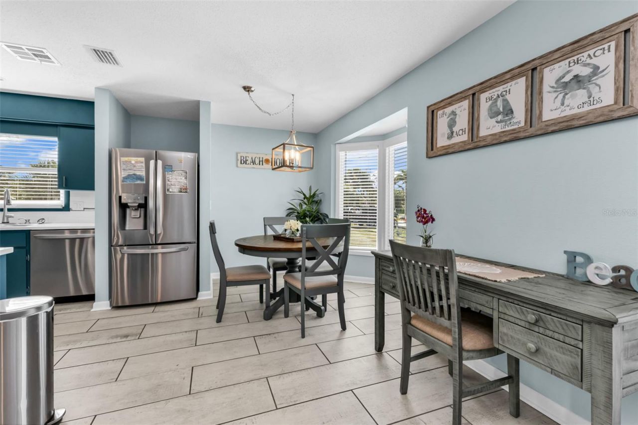 312 Bayshore Road, Nokomis, FL 34275 Photo
