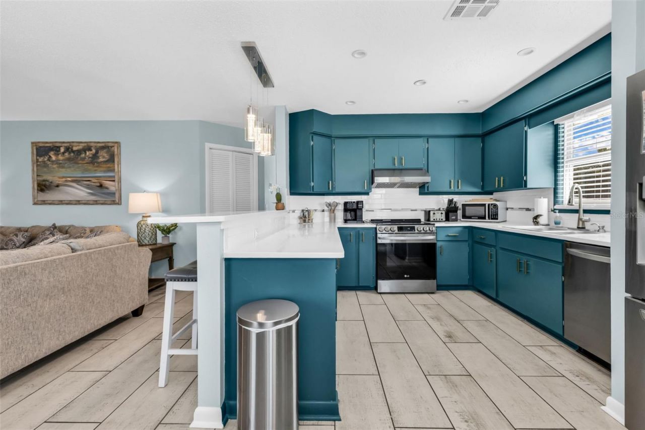 312 Bayshore Road, Nokomis, FL 34275 Photo