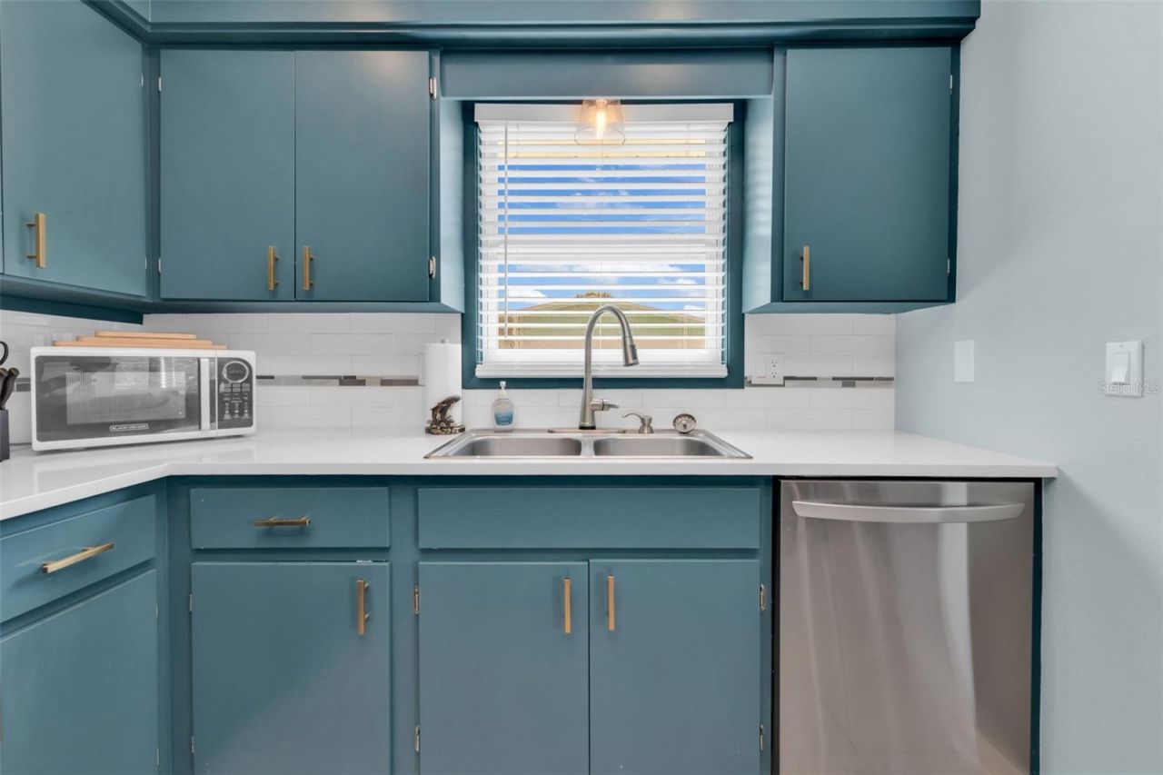 312 Bayshore Road, Nokomis, FL 34275 Photo