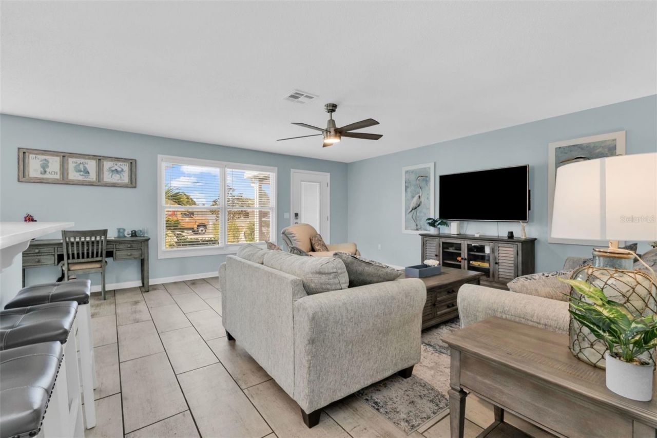 312 Bayshore Road, Nokomis, FL 34275 Photo