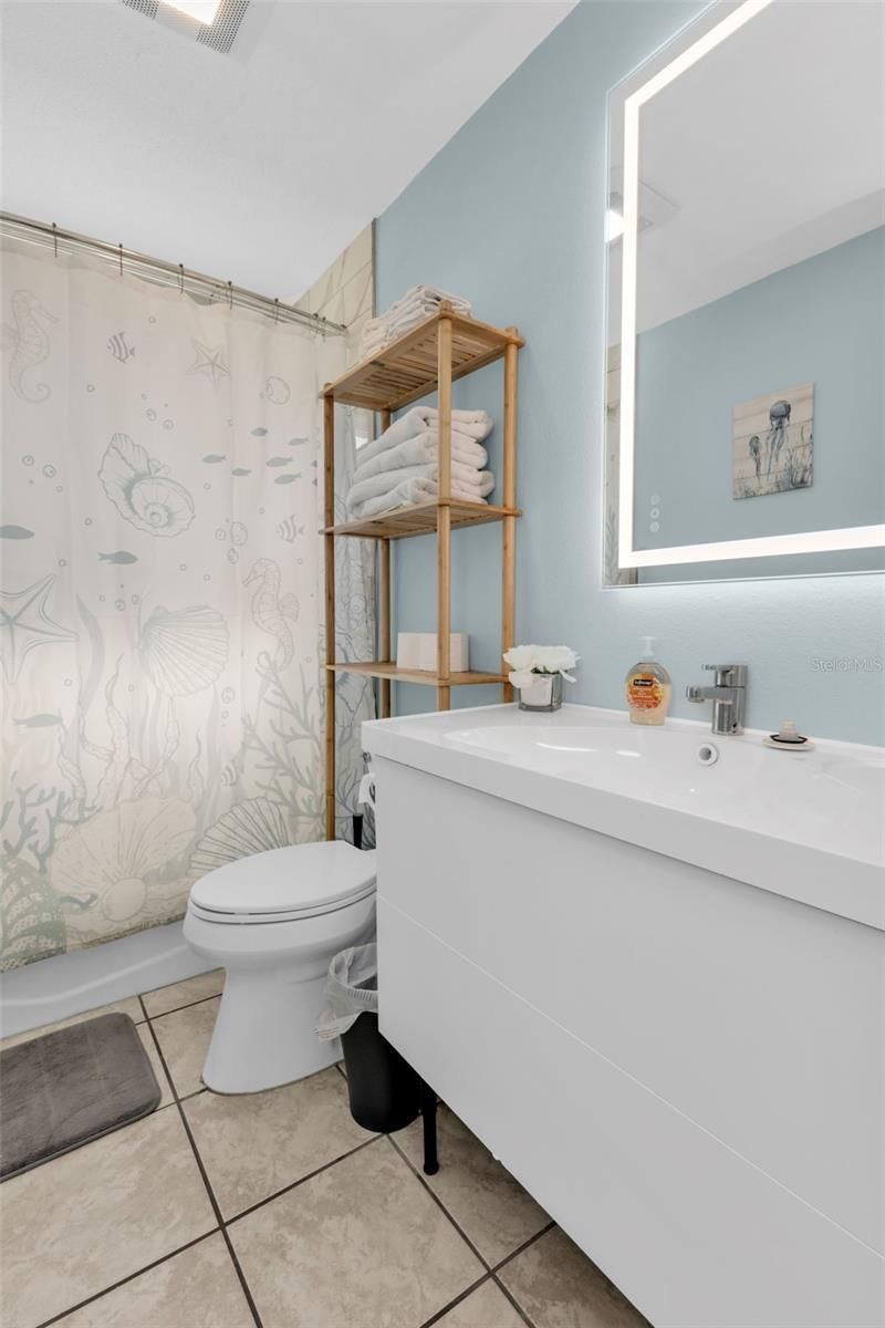 312 Bayshore Road, Nokomis, FL 34275 Photo